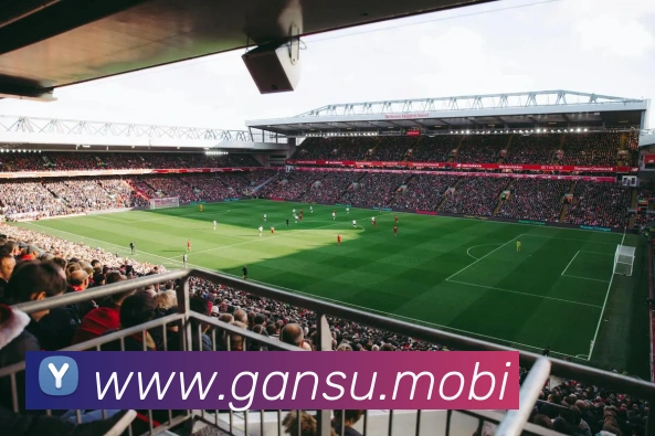 beat365官方网站入口品牌故事