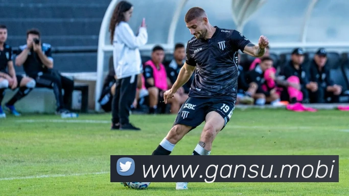 beat365官方网站入口服务体系